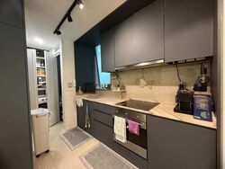 The Glades (D16), Condominium #485975011